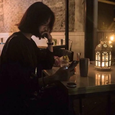 兽设自然元素结合兽圈群